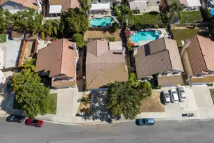 30511 Bogart Pl, Temecula, CA 92591 - Photo 35