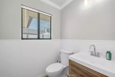 4455 Brighton Court, Hemet, CA 92544 - Photo 25