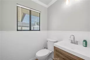 4455 Brighton Ct, Hemet, CA 92544 - Photo 25