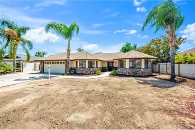 4455 Brighton Court, Hemet, CA 92544 - Photo 1