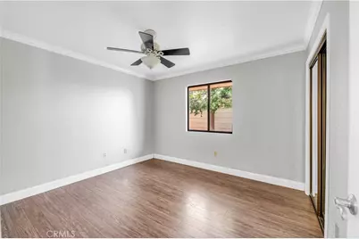 4455 Brighton Court, Hemet, CA 92544 - Photo 23