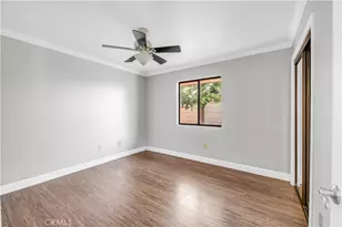 4455 Brighton Ct, Hemet, CA 92544 - Photo 23