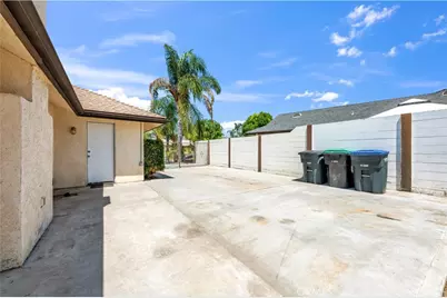 4455 Brighton Court, Hemet, CA 92544 - Photo 31