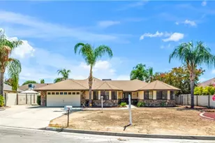 4455 Brighton Ct, Hemet, CA 92544 - Photo 3