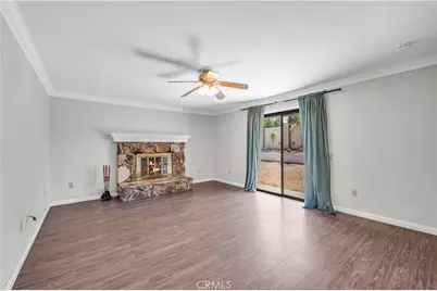 4455 Brighton Court, Hemet, CA 92544 - Photo 13