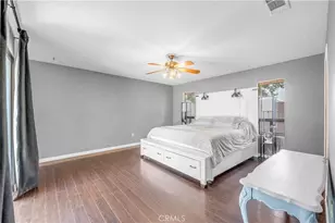 4455 Brighton Ct, Hemet, CA 92544 - Photo 15