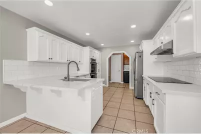 4455 Brighton Court, Hemet, CA 92544 - Photo 11