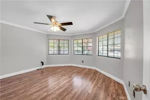 4455 Brighton Ct, Hemet, CA 92544 - Photo 21