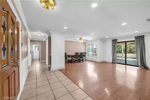 4455 Brighton Ct, Hemet, CA 92544 - Photo 7