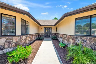 4455 Brighton Court, Hemet, CA 92544 - Photo 5