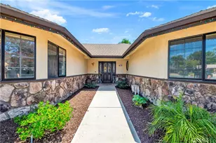 4455 Brighton Ct, Hemet, CA 92544 - Photo 5