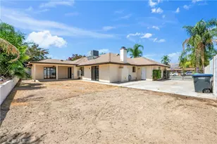 4455 Brighton Ct, Hemet, CA 92544 - Photo 29