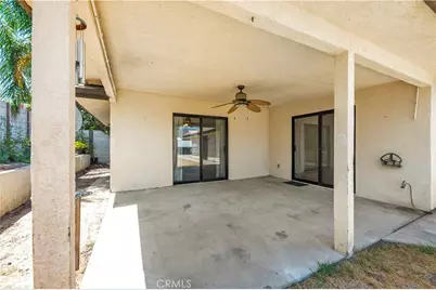 4455 Brighton Court, Hemet, CA 92544 - Photo 27