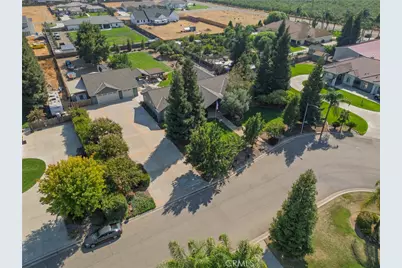 6299 Shelby Street, Atwater, CA 95301 - Photo 5