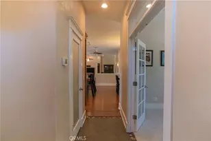 6299 Shelby St, Atwater, CA 95301 - Photo 13