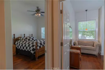 6299 Shelby Street, Atwater, CA 95301 - Photo 25