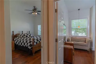 6299 Shelby St, Atwater, CA 95301 - Photo 25