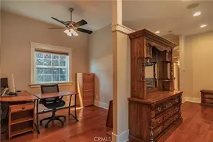 6299 Shelby St, Atwater, CA 95301 - Photo 35