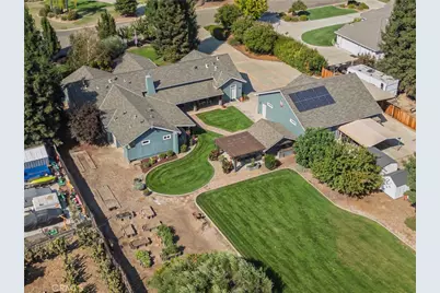 6299 Shelby Street, Atwater, CA 95301 - Photo 57