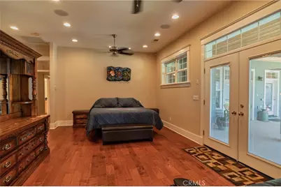 6299 Shelby Street, Atwater, CA 95301 - Photo 33