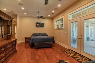 6299 Shelby St, Atwater, CA 95301 - Photo 33