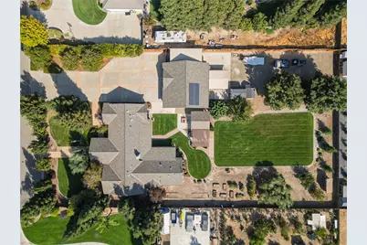 6299 Shelby Street, Atwater, CA 95301 - Photo 3