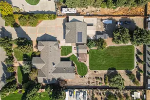 6299 Shelby St, Atwater, CA 95301 - Photo 3