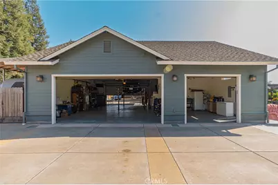 6299 Shelby Street, Atwater, CA 95301 - Photo 37
