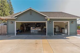 6299 Shelby St, Atwater, CA 95301 - Photo 37