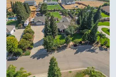 6299 Shelby Street, Atwater, CA 95301 - Photo 55