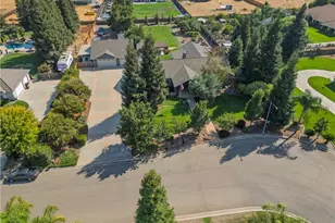 6299 Shelby St, Atwater, CA 95301 - Photo 55