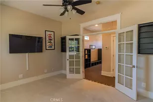 6299 Shelby St, Atwater, CA 95301 - Photo 11