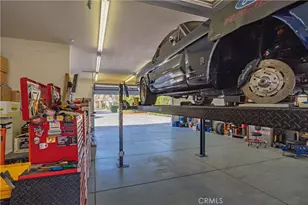 6299 Shelby St, Atwater, CA 95301 - Photo 43