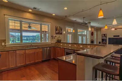 6299 Shelby Street, Atwater, CA 95301 - Photo 15