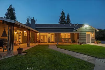 6299 Shelby Street, Atwater, CA 95301 - Photo 47