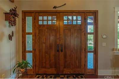 6299 Shelby Street, Atwater, CA 95301 - Photo 9