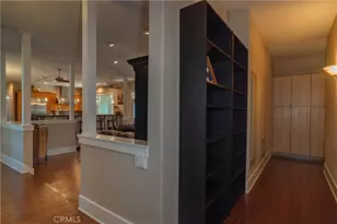 6299 Shelby St, Atwater, CA 95301 - Photo 23