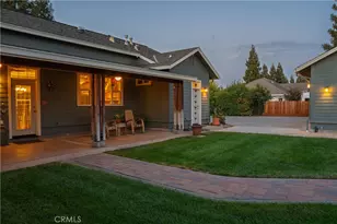 6299 Shelby St, Atwater, CA 95301 - Photo 53