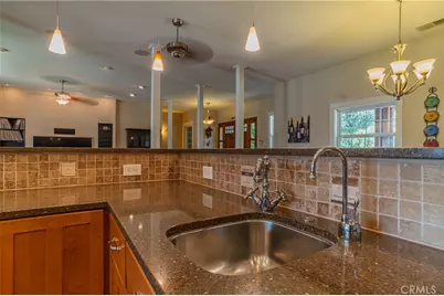 6299 Shelby Street, Atwater, CA 95301 - Photo 17