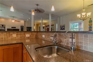 6299 Shelby St, Atwater, CA 95301 - Photo 17