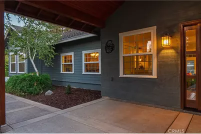 6299 Shelby Street, Atwater, CA 95301 - Photo 7