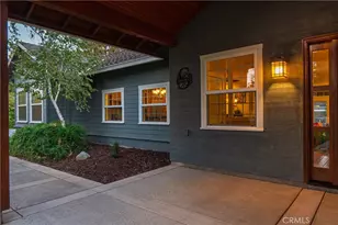 6299 Shelby St, Atwater, CA 95301 - Photo 7