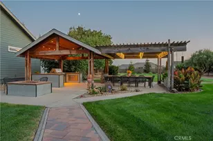 6299 Shelby St, Atwater, CA 95301 - Photo 45