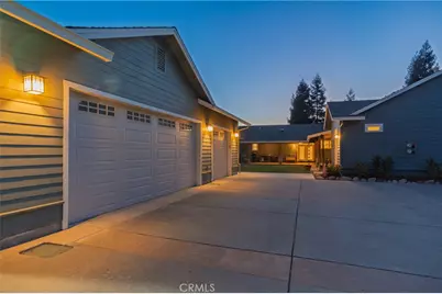 6299 Shelby Street, Atwater, CA 95301 - Photo 49