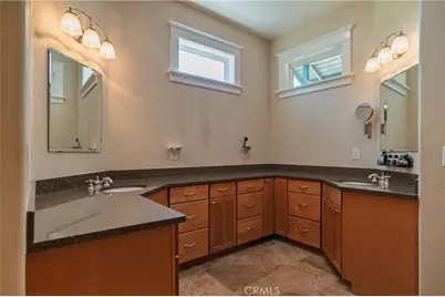 6299 Shelby Street, Atwater, CA 95301 - Photo 31