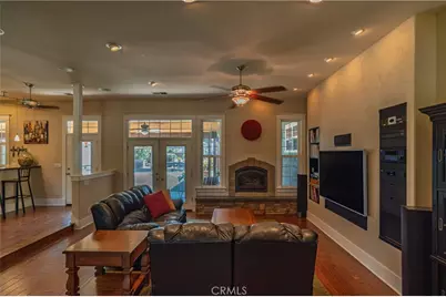 6299 Shelby Street, Atwater, CA 95301 - Photo 21