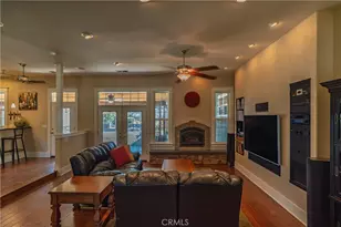 6299 Shelby St, Atwater, CA 95301 - Photo 21