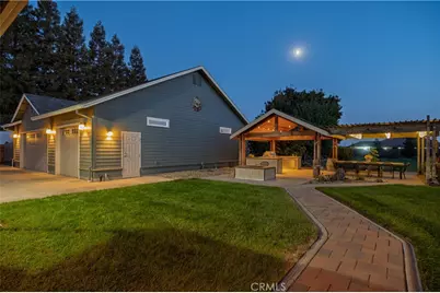 6299 Shelby Street, Atwater, CA 95301 - Photo 51