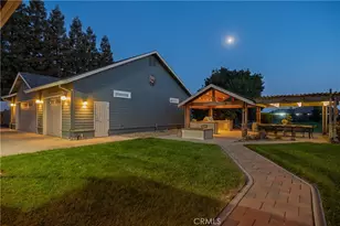 6299 Shelby St, Atwater, CA 95301 - Photo 51