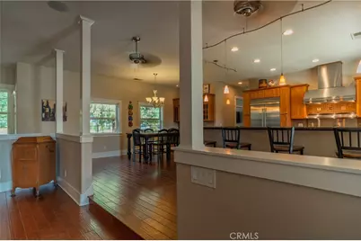 6299 Shelby Street, Atwater, CA 95301 - Photo 19